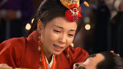 孙俪 - <芈月传>芈姝48集剪辑