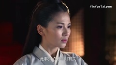 孙俪 - <芈月传>芈姝53集剪辑