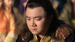 孙俪 - <芈月传>芈姝54集剪辑