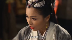孙俪 - <芈月传>芈姝65集剪辑