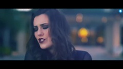 欧美群星 - In The Night