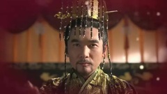 孙俪 - 电视剧<芈月传>首曝片头主题曲 陈思思倾情献声诉传奇人生