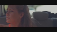 欧美群星 - Some Day