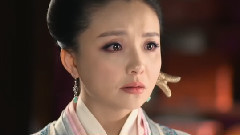 孙俪 - 芈月传之蒋欣莒姬科普打胎神药碎骨子