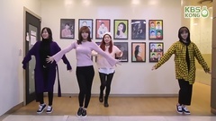 TWICE - 二倍速 & 撒娇惩罚 - Kiss The Radio 17/02/27
