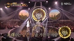 Lovelyz - I