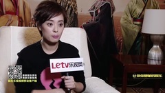 孙俪 - 芈月传之孙俪:朝堂戏最难驾驭 刘涛腹黑起来很可怕