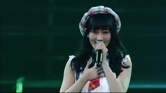 NMB48 - NMB48 リクエストアワーセットリストベスト100 2015 Day 1 Part02-93-89