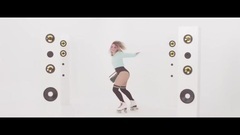 欧美群星 - Shaka Lover