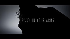 欧美群星 - IN YOUR ARMS