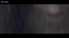 欧美群星 - Fireballs 2k
