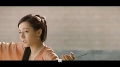 迪丽热巴,高伟光 - 就算没有如果