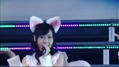 NMB48 - NMB48 リクエストアワーセットリストベスト100 2015 Day 1 Part03-88-87