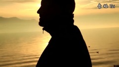 欧美群星 - Sultans Of Swing