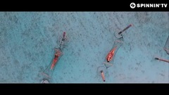 欧美群星 - The Blues