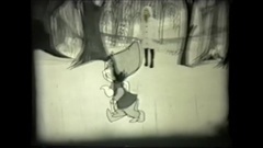 Rachael Leahcar - Beware The Wolf