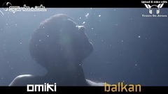 欧美群星 - Balkan