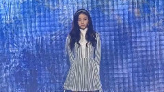 April(韩国) - 春之国的故事