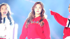 Red Velvet - No More You