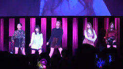 T-ara - T-Ara Special Showcase In Japan Sugar Free