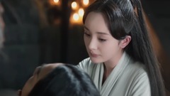 杨幂 - 三生三世十里桃花杨幂cut-57集