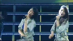 NMB48 - NMB48 リクエストアワーセットリストベスト100 2015 Day 2 Part03-64-63
