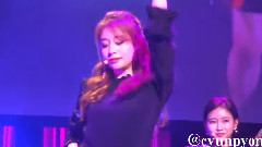 T-ara,智妍(T-ara),李居丽(T-ara),宝蓝(T-ara) - Roly Poly