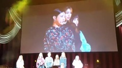 T-ara - Tiamo