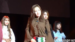 T-ara,智妍(T-ara),宝蓝(T-ara) - TIAMO