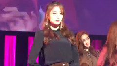 T-ara - TARGET