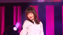 T-ara - Bunny Style