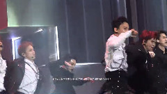 EXO,Chen(EXO) - Stage edit.