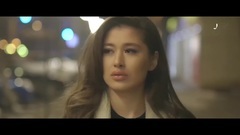 哈萨克群星 - Сырласу
