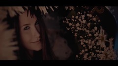 Nicky Jam,Valentino - Cuando Quieras (Concept Video)