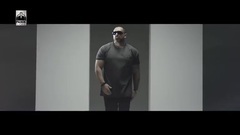 希腊群星 - Mono Esi(Official Music Video)