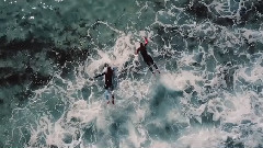 欧美群星 - Find Your Soul