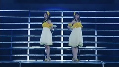 NMB48 - NMB48 リクエストアワーセットリストベスト100 2015 Day 2 Part02-69-65