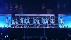 NMB48 - NMB48 リクエストアワーセットリストベスト100 2015 Day 2 Part04-62-58