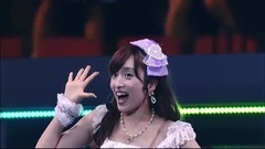 NMB48 - NMB48 リクエストアワーセットリストベスト100 2015 Day 2 Part05-57-51