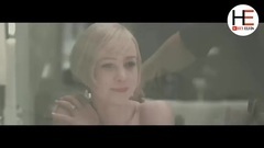 音乐短片 - We Can Hurt Together