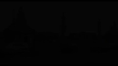 音乐短片 - Lovers in Paris