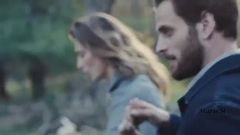 音乐短片 - How Deep Is Your Love