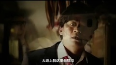 音乐短片 - 精挑细选魅力音乐III