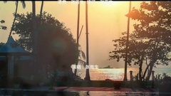 音乐短片 - 精挑细选魅力音乐iv