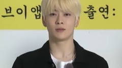 NCT,在玹（NCT）,泰容（NCT）,NCT 127,昀昀 - Limitless 第二集