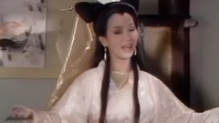 赵雅芝 - 修为已近2000年(新白娘子传奇唱段)