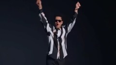 Bruno Mars - That's What I Like