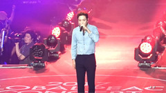 CNBLUE,郑容和 - Cinderella