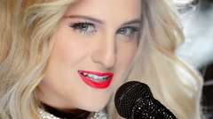Meghan Trainor - I’m A Lady