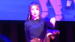 T-ara - Sugar Free